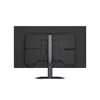Gigabyte MO27Q28G OLED Gaming Monitor  Flat, 67,3 cm (27"), Produktbild-Vorschau 5