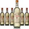 La Scolca Etichetta Bianco Gavi 2025 | Piedmont, Italien | Produktbild-Vorschau 3