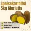 Speisekartoffeln "Probierset", 5x 5kg, beinhaltet die Produktbild-Vorschau 4