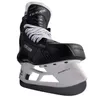A single ice hockey skate is shown from a three-quarter angle against a white background. Podgląd zdjęcia produktu