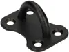 KOTARBAU® Überfalle 250 mm Sicherheitsüberfalle Produktbild-Vorschau 4