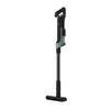Hoover HF201P 011 Aspirapolvere HEPA Senza sacchetto 165 W Anteprima dell’immagine prodotto 2