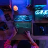 ASUS V16 (Matte Black, 16" WUXGA, Intel® Core™ 7 240H, Produktbild-Vorschau 7