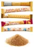 Hellma Sucre de canne en sticks 500 x 4g sucre Voir les images du produit 4