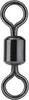 BKK Rolling Swivel-32 Black - Tönnchenwirbel, Größe / Produktbild-Vorschau 2