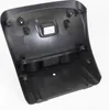 FIAT Getränkehalter Getränkehalterung 71807349 für FIAT Produktbild-Vorschau 6