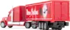Camion de Noël Sieper SIKU Freightliner Voir les images du produit 3