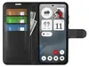 Étui de protection en similicuir de type « Book Wallet » Voir les images du produit 3