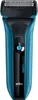 Braun Series 5 WaterFlex WF2s elektrischer Rasierer, Wet Produktbild-Vorschau 1