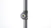 Kettler Sonnenschirm Balkon EASY PUSH 150 x 210 cm Produktbild-Vorschau 16