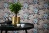 Livingwalls asiatische Tapete Metropolitan Stories Tapete Produktbild-Vorschau 13
