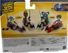 Star Wars F80135X0, Fahrzeug, Young Jedi Adventures, 3 Produktbild-Vorschau 15