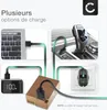 CELLONIC 1x Batterie pour Appareil photo Compatible avec Voir les images du produit 5