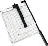 Gotel K756A Guillotine À Papier En Métal Voir les images du produit 1