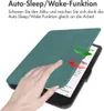 imoshion Slim Hard Case Klapphülle Amazon Kindle Paperwhite Produktbild-Vorschau 2