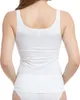 Speidel 2er Pack Softfeeling Unterhemd / Top Hochwertige Produktbild-Vorschau 3