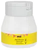 KREUL 49252, 250 ml Produktbild-Vorschau 4