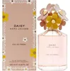 Marc Jacobs Daisy Eau So Fresh toaletní voda pro ženy 125 Náhled obrázku produktu 14