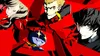 Persona 5 Royal PS4 Produktbild-Vorschau 4