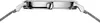 Bering Classic Damenuhr 14134-004 Produktbild-Vorschau 3