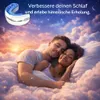SilentNight™ Anti-Ronflement – Un dispositif buccal pour Voir les images du produit 4