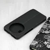 Techsuit – pouzdro typu „kniha“ řady eFold pro Honor Magic8 Náhled obrázku produktu 2