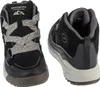 Skechers Yana - Collins Landing 180320-BLK, Sneaker, Damen, Produktbild-Vorschau 5