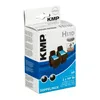 KMP Printtechnik AG 995,4021 Patrone HP C6656D  Nr.56       Productafbeelding-voorbeeld 8