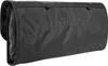 TATONKA Kosmetiktasche Travelcare Black schwarz Produktbild-Vorschau 4