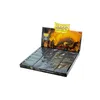 Strona do albumu Dragon Shield - 24-Pocket Pages Clear (1 Podgląd zdjęcia produktu 2