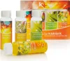 KK Saunaaufguss Set Karibik Mango Tropic Lemongras Orange Produktbild-Vorschau 1