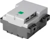 Lego Powered Up 88012 Technic Hub Náhľad obrázku produktu 4
