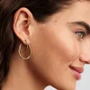 Pandora Ohrringe für Erwachsene Produktbild-Vorschau 4