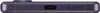 A close-up view of the bottom edge of a smartphone, showing the USB-C port and a small microphone hole. Náhled obrázku produktu