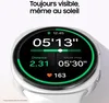 Samsung Galaxy Watch8 SM-L330NZSAXEF, 3,81 cm (1.5"), Produktbild-Vorschau 4
