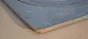 A close-up view of the edge of a cast iron stove plate. Anteprima dell’immagine prodotto