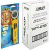 Olfa RTY-2/NS 45 mm Rezač Náhľad obrázku produktu 2