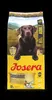 Josera SensiAdult 12,5 kg Trockenfutter für Hunde Produktbild-Vorschau 3