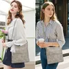Sac à bandoulière, sac à main, sac cabas, sac de loisirs Voir les images du produit 2