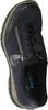Rieker N3268-01 (41/schwarz/pazifik/mari) Produktbild-Vorschau 40