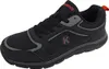 KangaRoos K-MKT: Scarpe sportive da uomo, ideali per Anteprima dell’immagine prodotto 3
