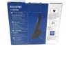 Alcatel XL595B, DECT-Telefon, Kabelloses Mobilteil, Produktbild-Vorschau 3