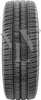 Vredestein Sommerreifen motorcycle-tyres Comtrac 2 ( 215/60 Produktbild-Vorschau 8