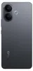 VIVO V60 Lite 5G + BUD, 17,2 cm (6.77"), 8 GB, 256 GB, 50 Produktbild-Vorschau 6