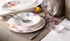 Villeroy & Boch Mariefleur Basic Suppenteller, Produktbild-Vorschau 14