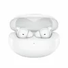 Oppo Enco Free 2i White Produktbild-Vorschau 6