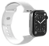 PURO ICON Armband für Apple Watch 38-40-41mm Produktbild-Vorschau 2