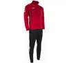 Hummel Authentic Poly Trainingsanzüge Kinder Produktbild-Vorschau 3