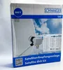 Satellitenanlage Set Anthrazit Stahl 55 cm Produktbild-Vorschau 19