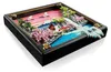 LEGO Art Paysage avec fleurs de cerisier japonais 31218 Voir les images du produit 21